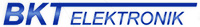 BKT Elektronik